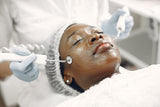 For MEMBERS Only! (FMO) Skin Therapy Service